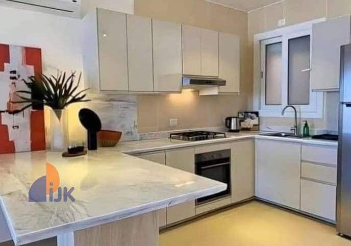 2 WhatsApp Image 2025-08-16 at 21.23. 13_f968d316. jpg