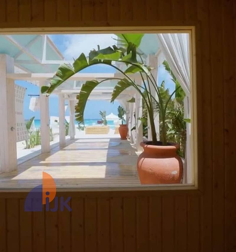 3 WhatsApp Image 2025-08-16 at 21.23. 21_683373ee. jpg