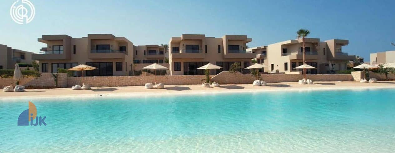 4 WhatsApp Image 2025-08-16 at 21.23. 13_2e4226e8. jpg