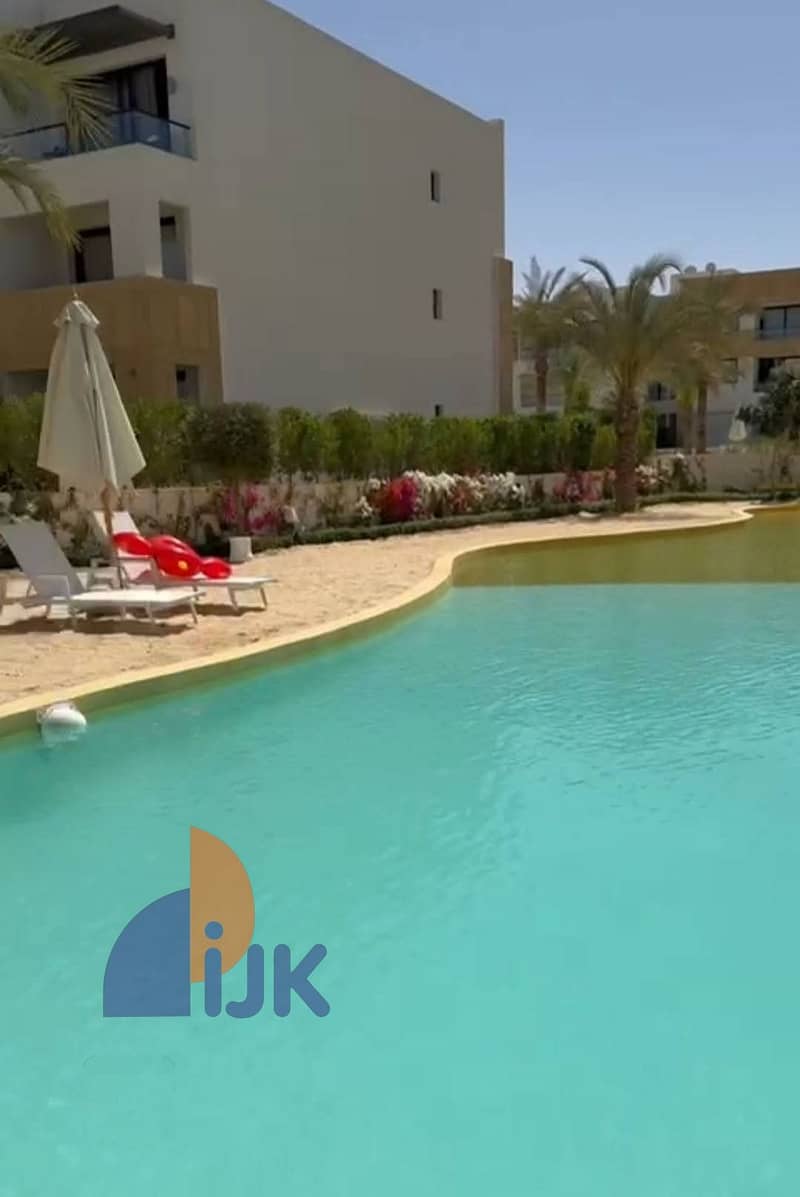 5 WhatsApp Image 2025-08-16 at 21.23. 18_97bb6ee0. jpg