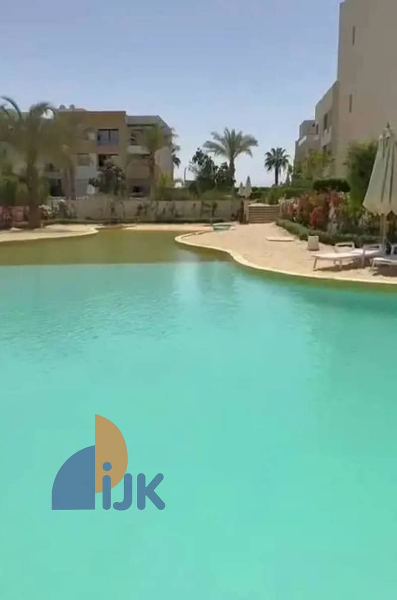 6 WhatsApp Image 2025-08-16 at 21.23. 18_e03bc197. jpg