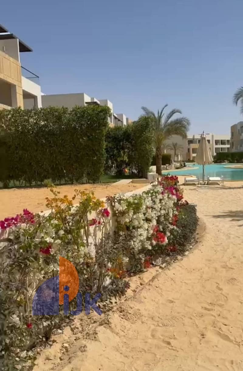 7 WhatsApp Image 2025-08-16 at 21.23. 19_5c98773b. jpg