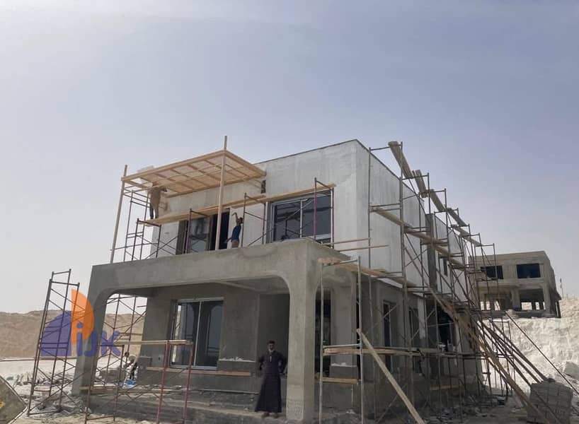 8 WhatsApp Image 2025-08-16 at 21.23. 20_af87031a. jpg