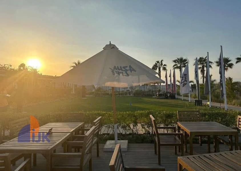 9 WhatsApp Image 2025-08-16 at 21.23. 22_861457c5. jpg