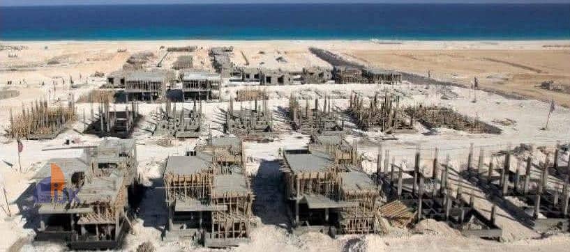 10 WhatsApp Image 2025-08-16 at 21.23. 22_ef9bc575. jpg