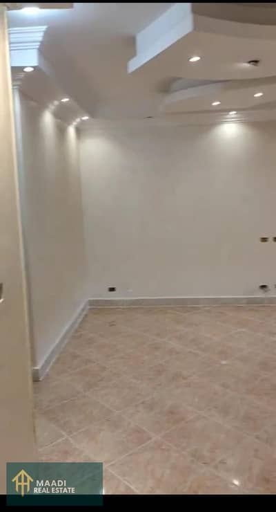 3 Bedroom Flat for Sale in Maadi, Cairo - IMG-20251009-WA0089. jpg