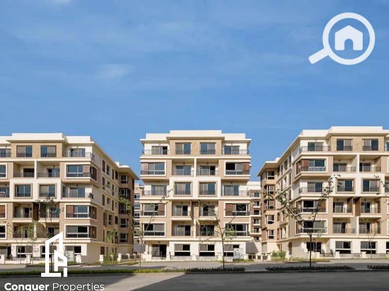 Untitled design - 2024-02-21T142303.699. png Untitled design - 2024-02-21T142303.699. png