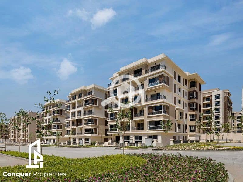 2 Untitled design - 2024-02-21T142233.426. png