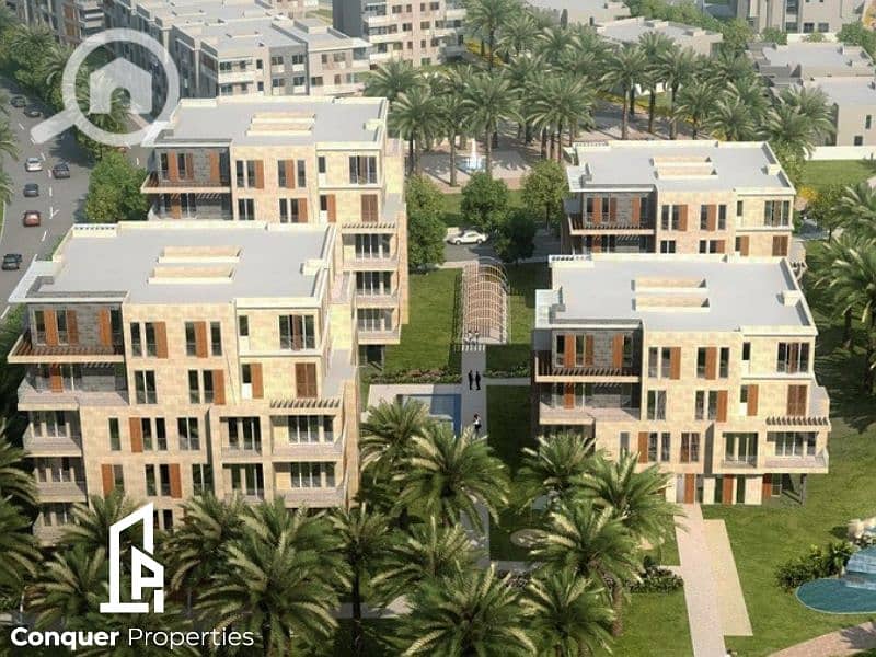 3 Untitled design - 2024-02-21T142316.142 (2). png