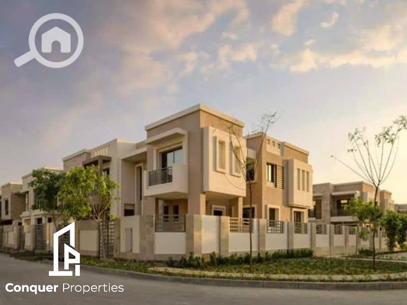 5 Untitled design - 2024-02-21T142206.920 (2). png