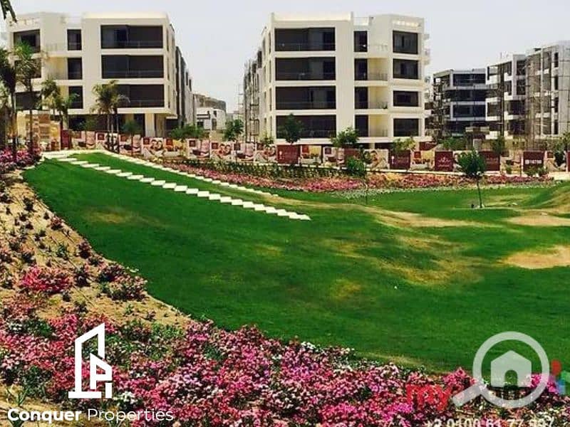 6 Untitled design - 2024-02-21T142214.901. png