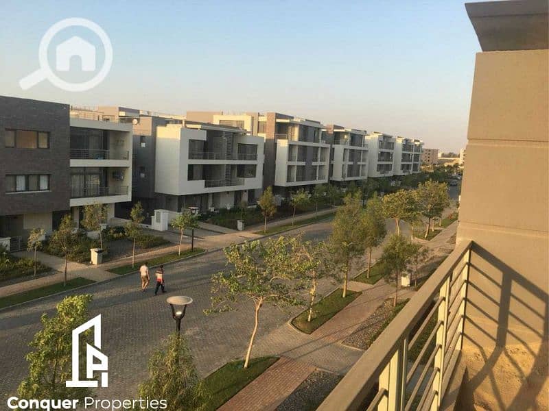 7 Untitled design - 2024-02-21T142152.004 (2). png