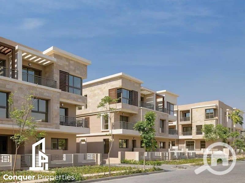 8 Untitled design - 2024-02-21T142223.915 (2). png