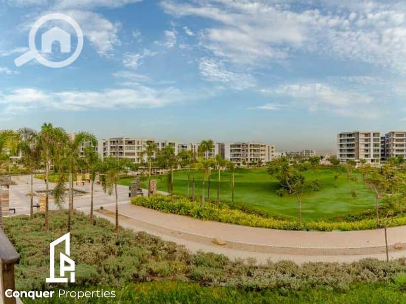 9 Untitled design - 2024-02-21T142241.945 (2). png