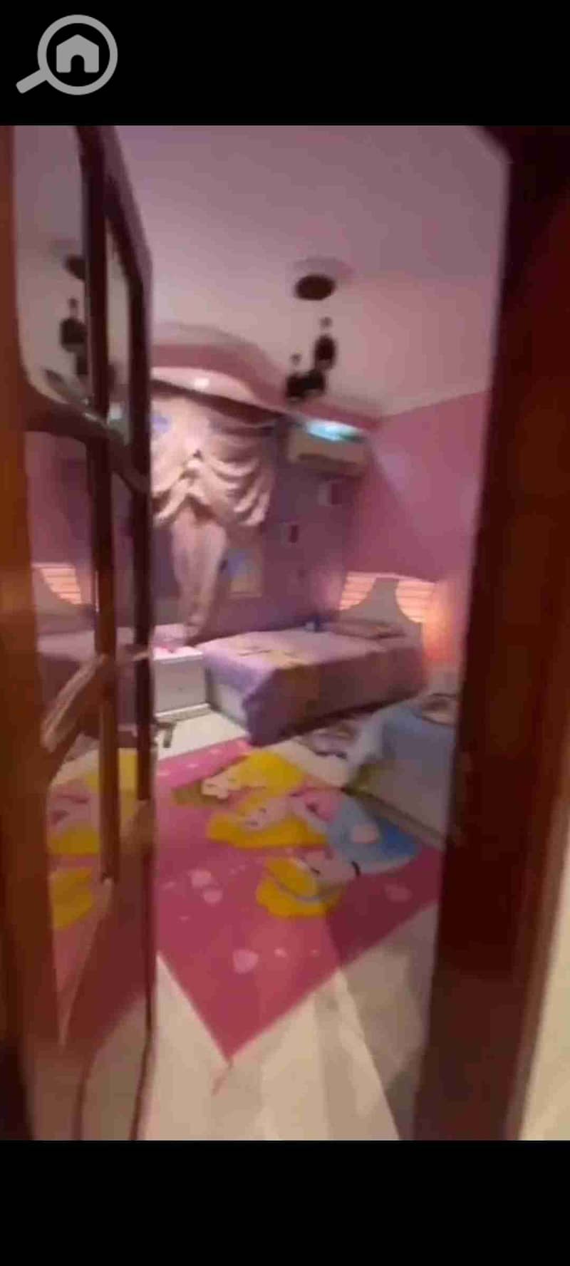 8 1000958502. jpg