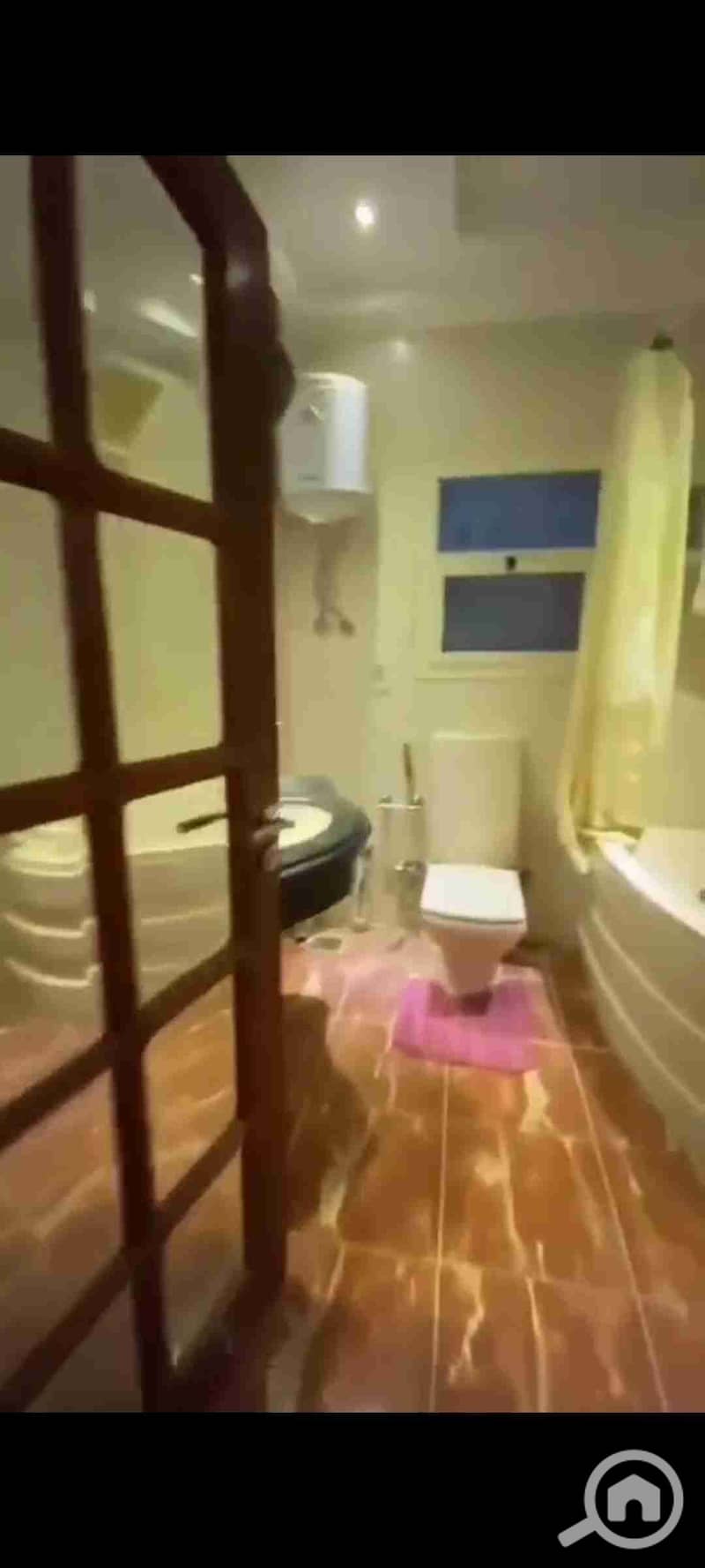 9 1000958500. jpg