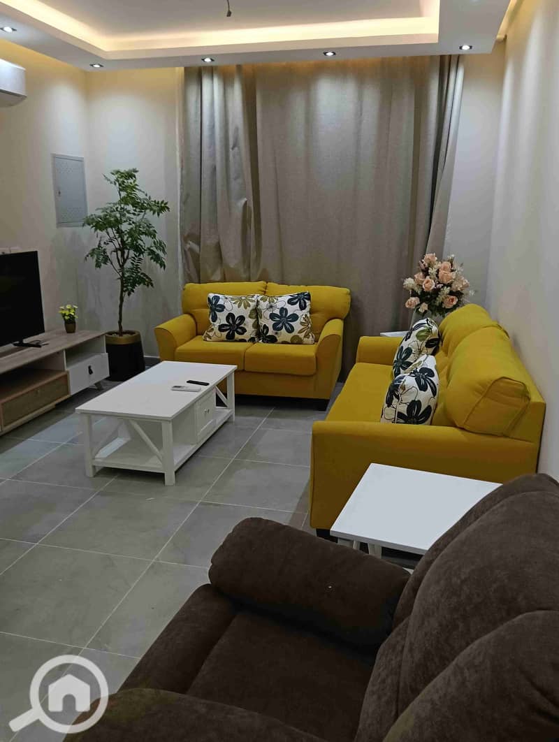 1000242488. jpg 1000242488. jpg