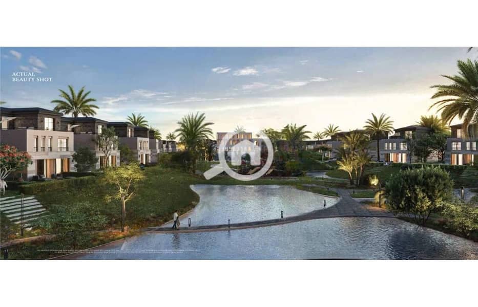 4 68c6d29652271_design-of-Saada-Boutique-new-cairo-compound. jpg