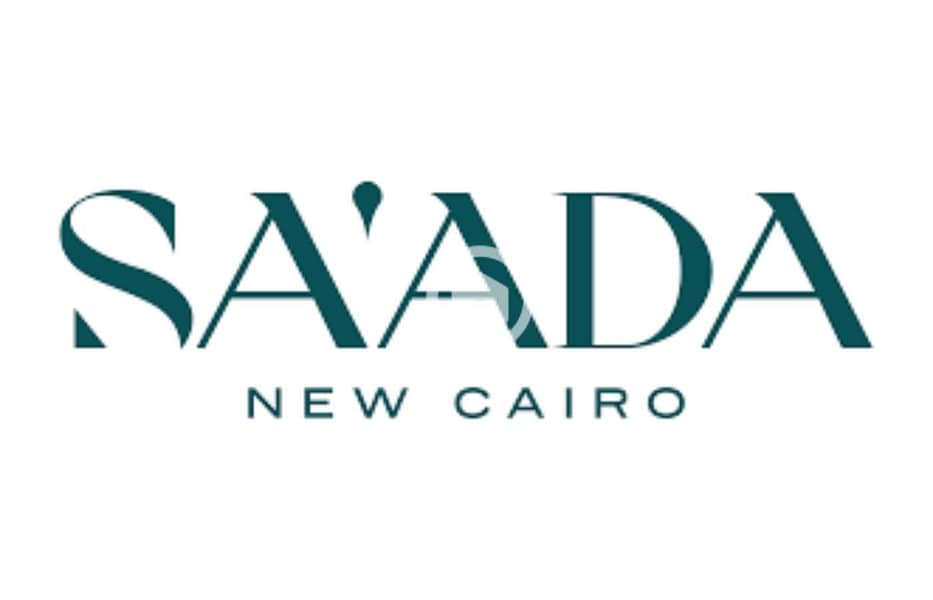 11 saada_logo-03. jpg