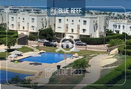 3 Bedroom Chalet for Sale in North Coast, Matruh - fdf. jpg