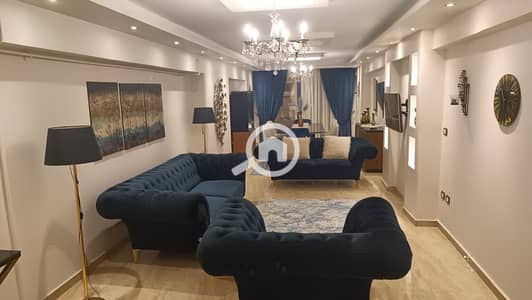 فلیٹ 3 غرف نوم للبيع في فلمنج، الإسكندرية - 9dafa6cc-6998-49d3-9d99-9d4c14b034ae. jpeg