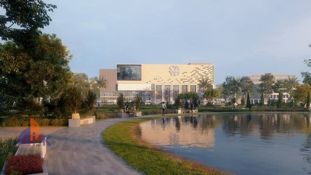 IMG-20251007-WA0221. jpg IMG-20251007-WA0221. jpg