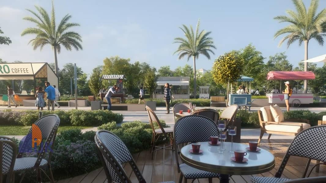 2 IMG-20251007-WA0222. jpg