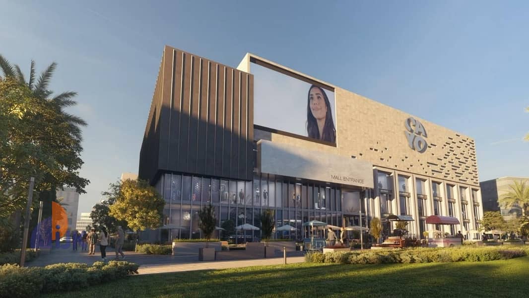 3 IMG-20251007-WA0224. jpg