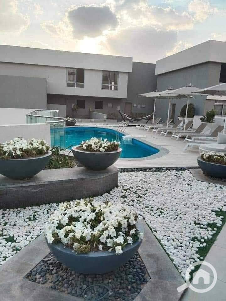 2 IMG-20251009-WA0794. jpg