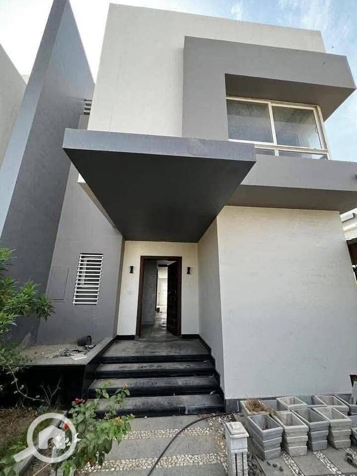 6 IMG-20251009-WA0803. jpg