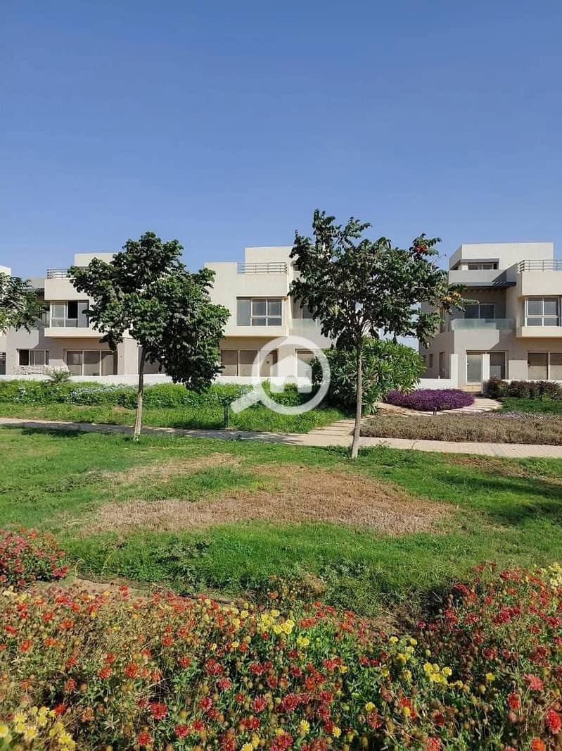 8 IMG-20251009-WA0800. jpg