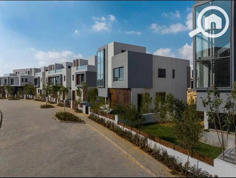 9 IMG-20251009-WA0801. jpg