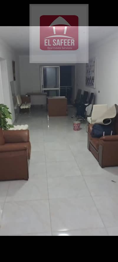 Office for Rent in Smoha, Alexandria - d169622c-bbe9-457c-8c59-694bdc96b6ef. jpg