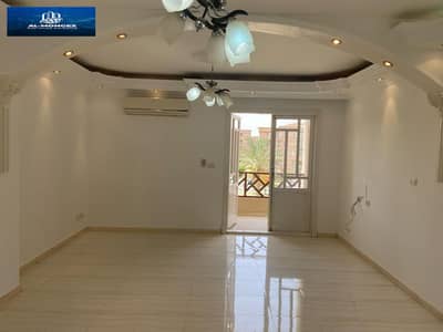 شقة 2 غرفة نوم للايجار في القاهرة الجديدة، القاهرة - صورة واتساب بتاريخ 1447-04-17 في 18.54. 13_c3cbfbfc. jpg