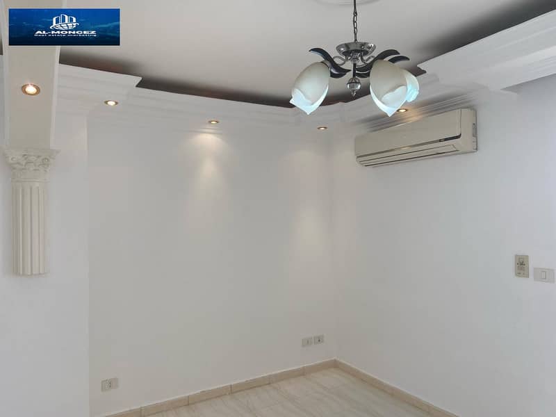 2 صورة واتساب بتاريخ 1447-04-17 في 18.54. 14_0fa8e4c9. jpg