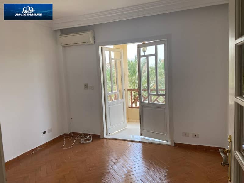 3 صورة واتساب بتاريخ 1447-04-17 في 18.54. 15_18a29677. jpg