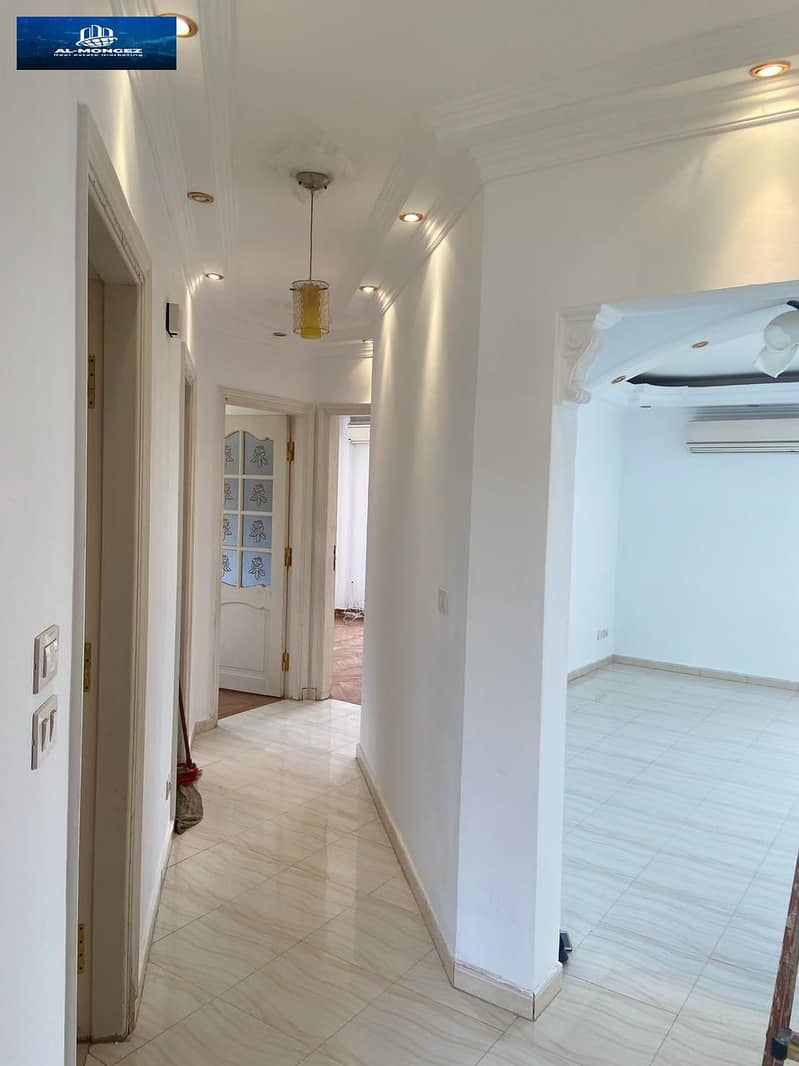 5 صورة واتساب بتاريخ 1447-04-17 في 18.54. 14_73395406. jpg