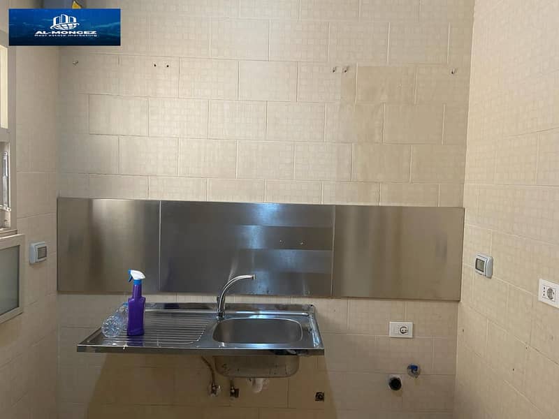 6 صورة واتساب بتاريخ 1447-04-17 في 18.54. 13_9f190978. jpg