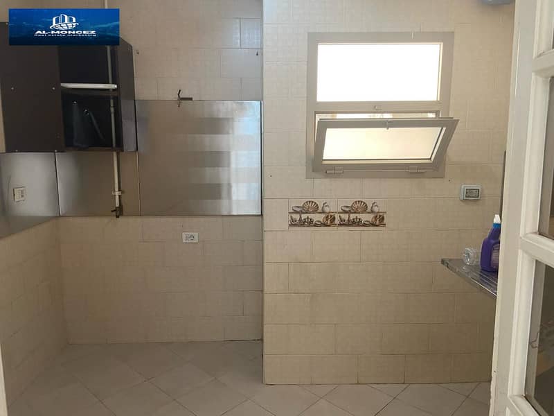 7 صورة واتساب بتاريخ 1447-04-17 في 18.54. 15_2ed77fe1. jpg