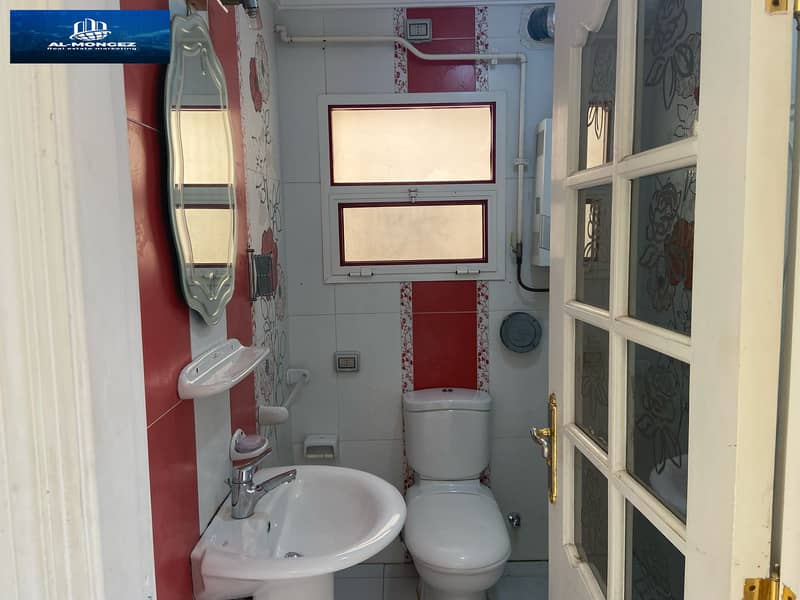 8 صورة واتساب بتاريخ 1447-04-17 في 18.54. 17_06e3737f. jpg