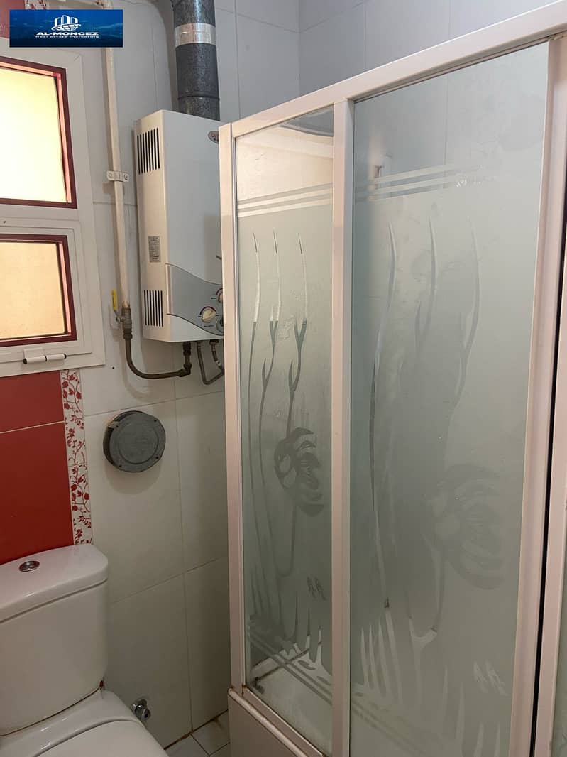 9 صورة واتساب بتاريخ 1447-04-17 في 18.54. 17_f9cc2944. jpg