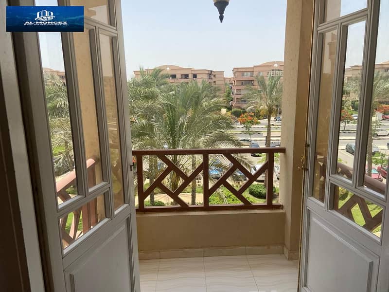 10 صورة واتساب بتاريخ 1447-04-17 في 18.54. 16_e843e71b. jpg