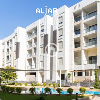 2 Bedroom Flat for Sale in Sheraton, Cairo - WhatsApp Image 2025-08-28 at 2.40. 05 PM (2). jpeg