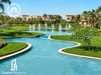 شقة 3 غرف نوم للبيع في القاهرة الجديدة، القاهرة - Untitled design - 2023-10-23T174115.003. png