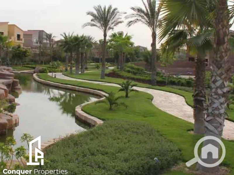 2 Untitled design - 2023-10-23T174135.122. png