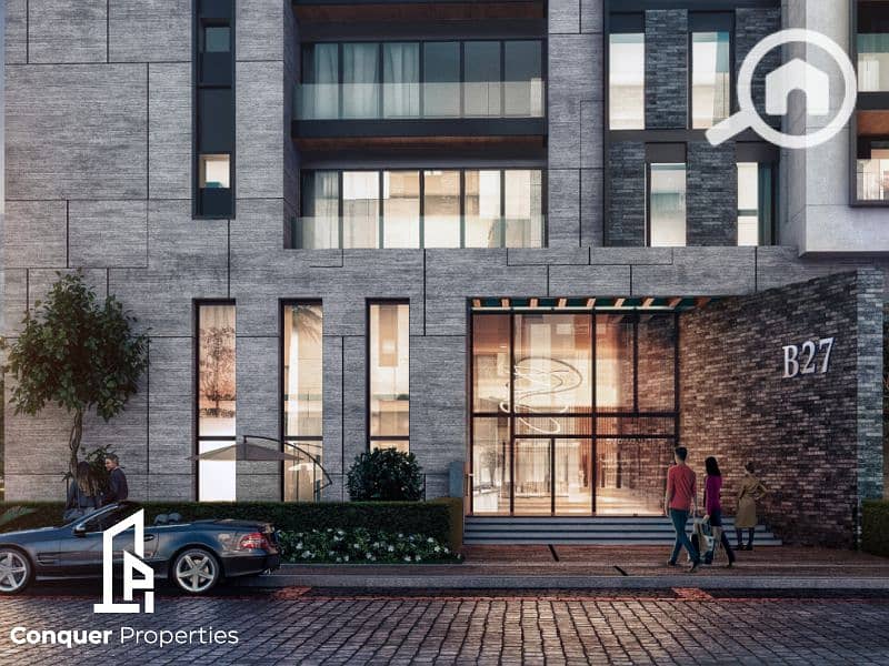 3 Untitled design - 2023-09-13T140104.427 (2). png