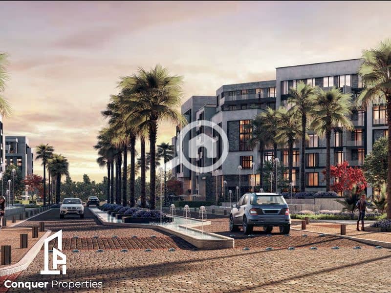 5 Untitled design - 2023-09-13T140127.425. png