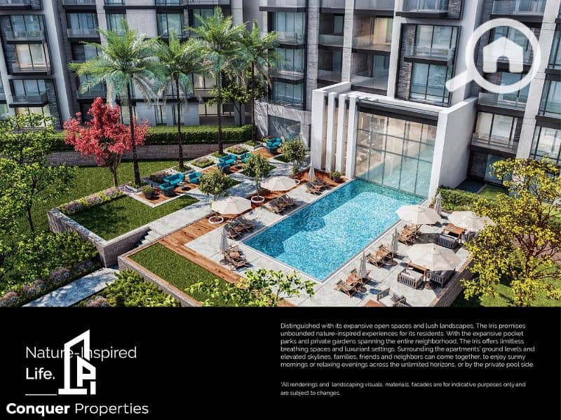 11 Untitled design - 2023-09-13T140034.729. png