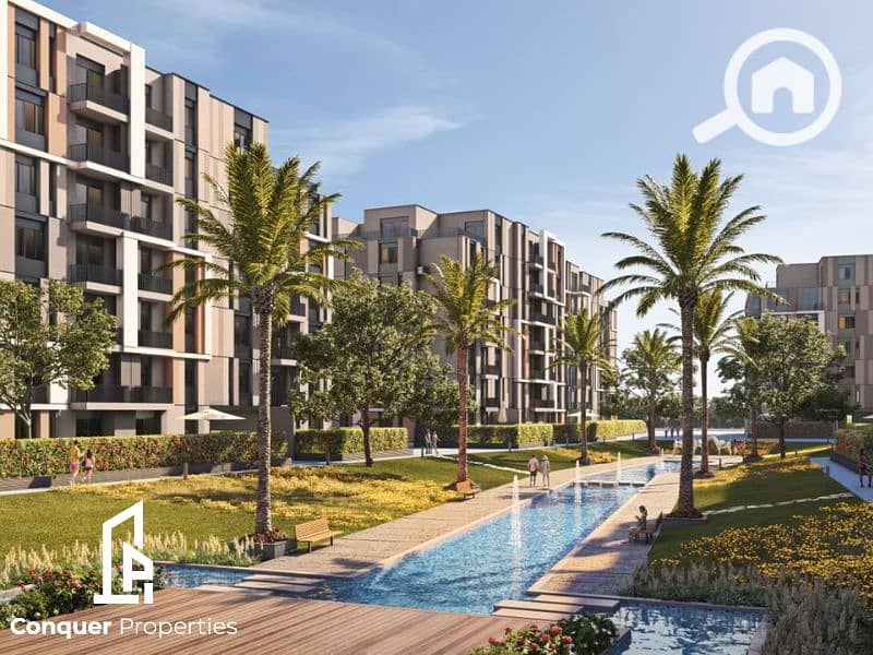 13 Untitled design - 2023-11-12T155344.713 (2). png