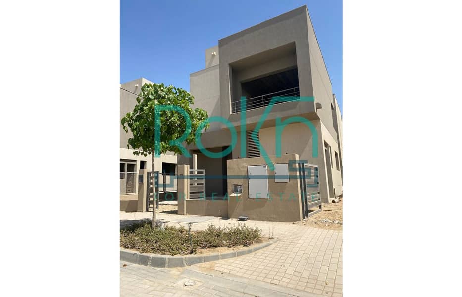 WhatsApp Image 2025-06-30 at 4.02. 54 PM (2). jpg WhatsApp Image 2025-06-30 at 4.02. 54 PM (2). jpg